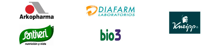 fitoterapia