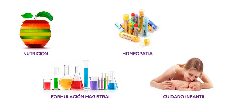 servicios