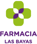 Farmacia Las Bayas